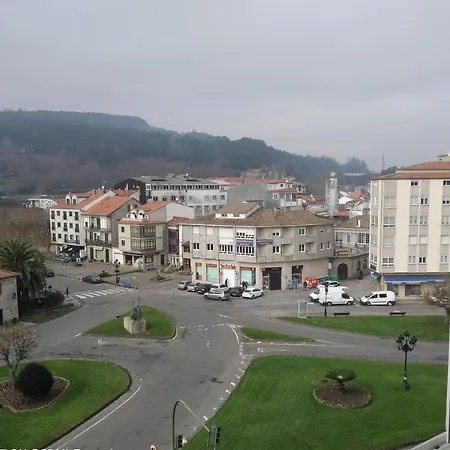 Gonsa 1
